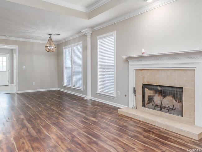 Photo - 1261 Westfield Ln