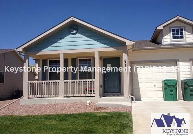 Building Photo - Northside  2 Bedroom/ 1 Bath/1 Car Garage  Patio Home $1600/$1600