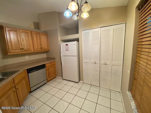 Photo - 1315 Hazel St NW