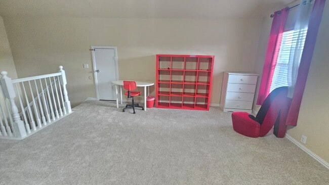 Photo - 17419 Woodfalls Ln