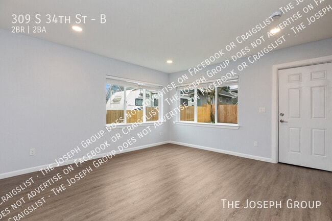 Photo - 309 S 34th St