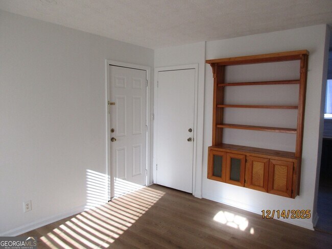 2822 Chelsey Trail
