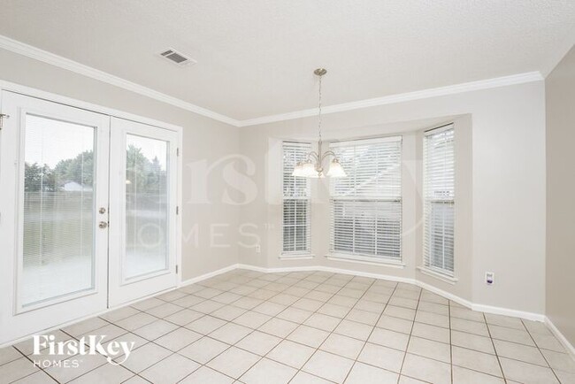 Photo - 4604 Cherrywood Dr