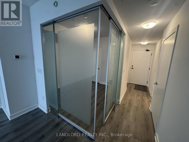 Photo - 4130 Parkside Village Dr Unit 2809