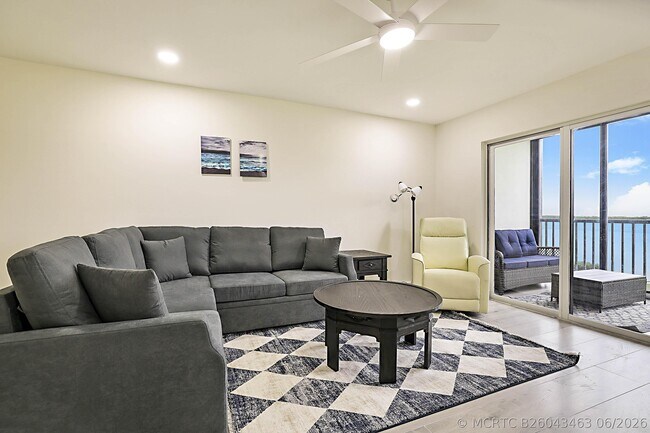 Photo - 300 Intracoastal Pl Unit 203