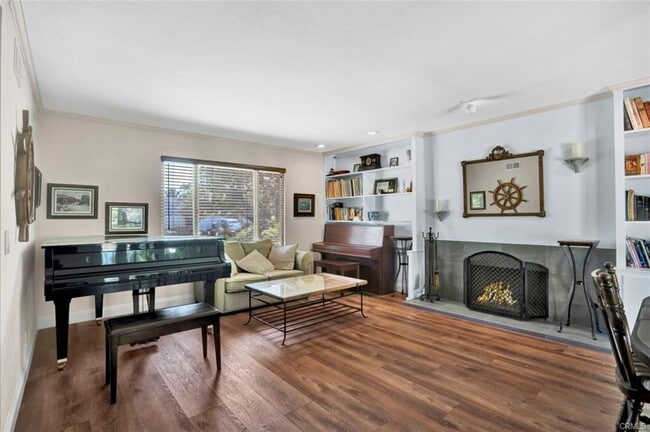 Photo - 33321 Marina Vista Dr