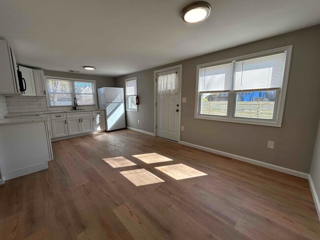 Photo - 4226 Old Lincoln Hwy Unit 2