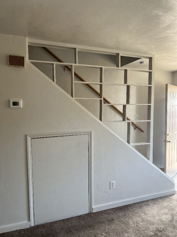 Photo - 623 Dudley Ave