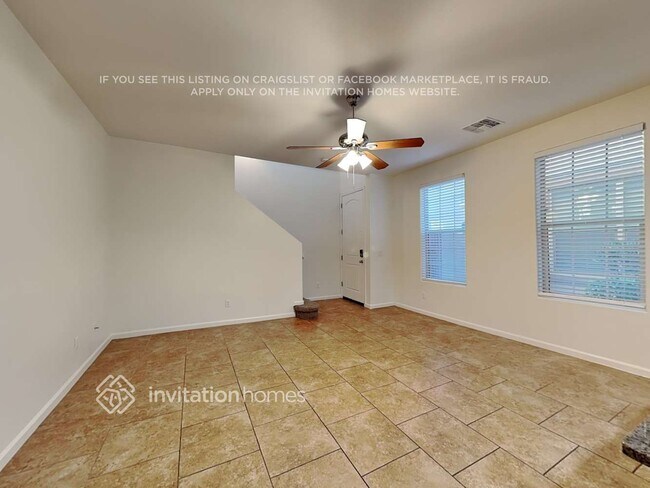 Photo - 3380 E Liberty Ln