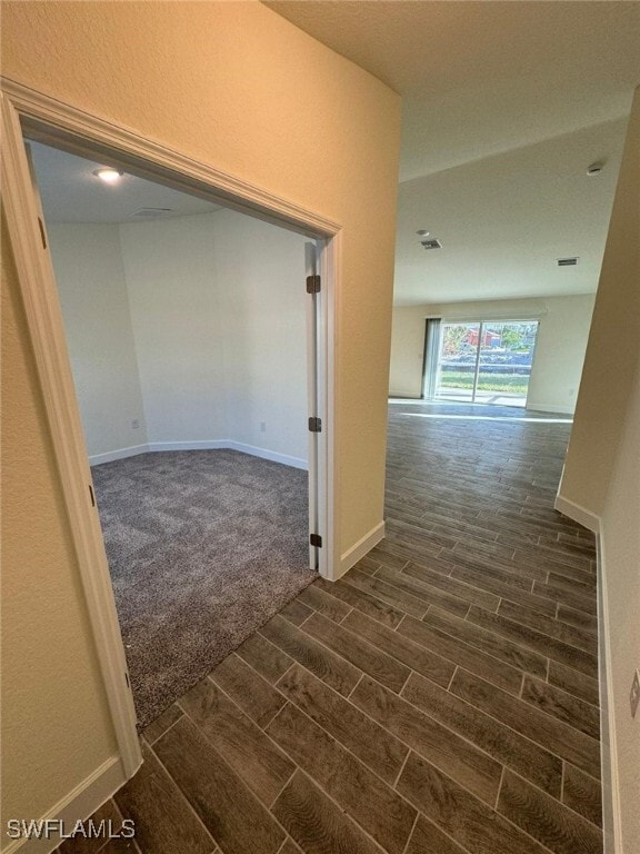 Photo - 3911 15th St W