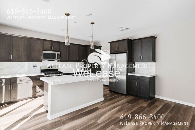 Photo - 1773 Whitmore Lp House