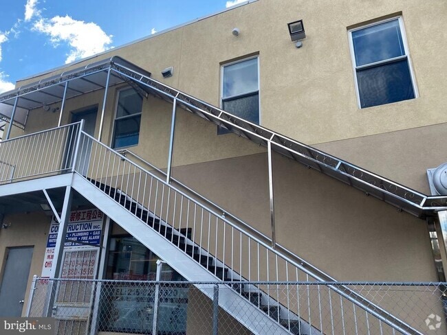 Building Photo - 2601 S 18th St Unit 2ND FL Rental
