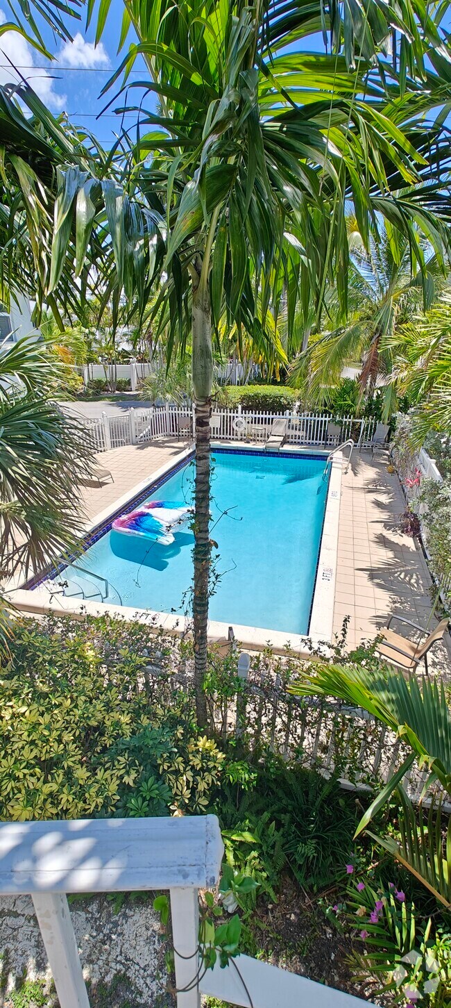 Apartments for Rent in Broward County, FL