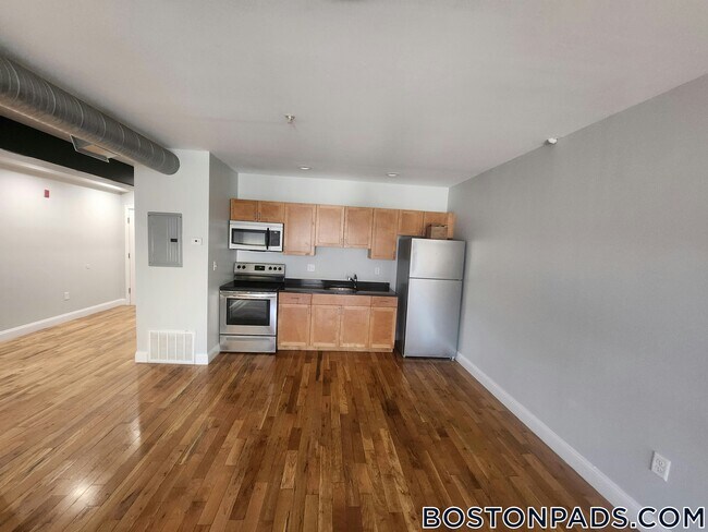 Photo - 26 Portland St Unit 233