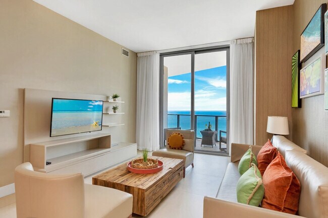 Photo - 4111 S Ocean Dr Unidad SI ID1227451P