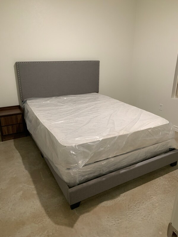 Photo - 113 Petsick Ln