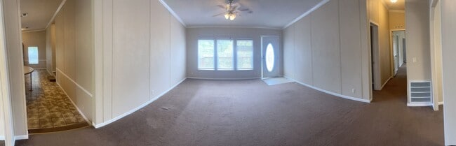 Photo - 4 BDR / 2 BA on 5 fenced acres