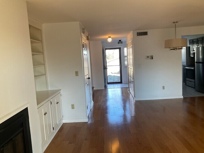 Photo - 21C Harbour Vlg Unidad 21C