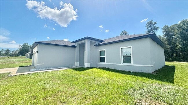Photo - 13751 SW 43rd Cir