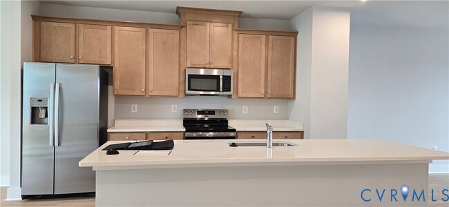 Photo - 10123 Blue Wing Ln