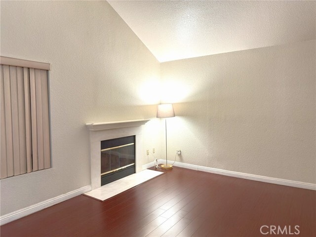 Photo - 3707 Legato Ct Unit D212