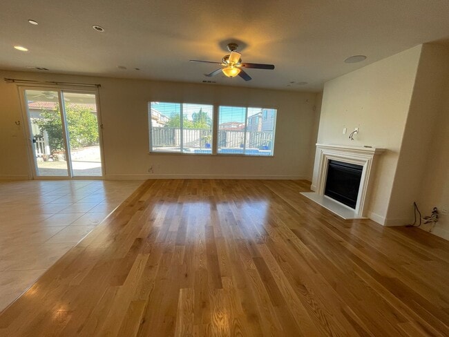 Photo - 2024 Newcastle Dr