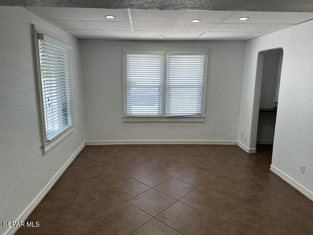 Photo - 4222 Pershing Dr