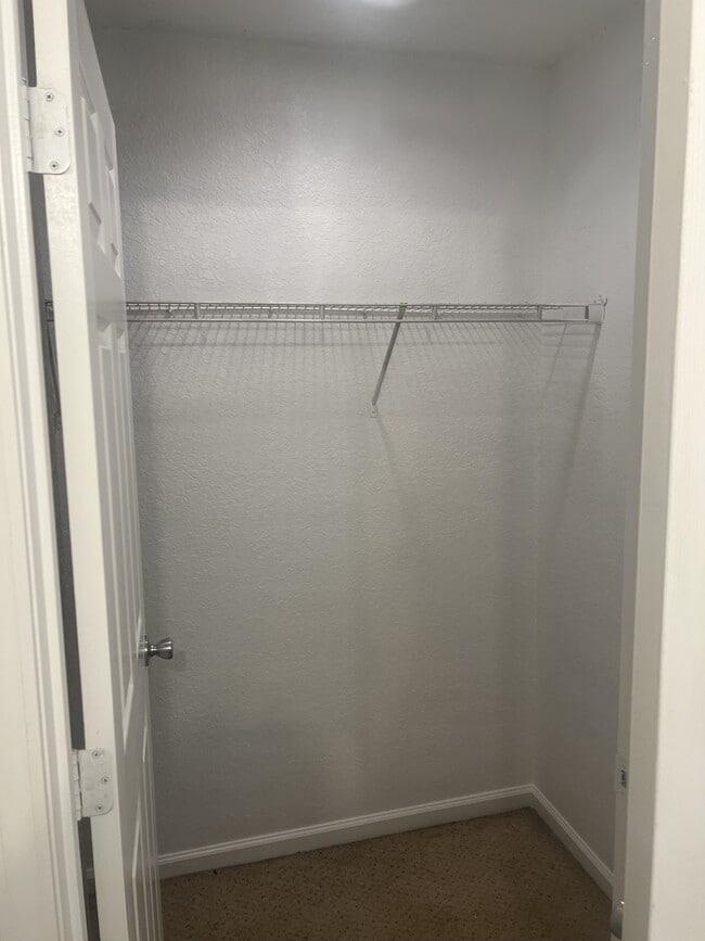 Photo - 6039 E Adams St