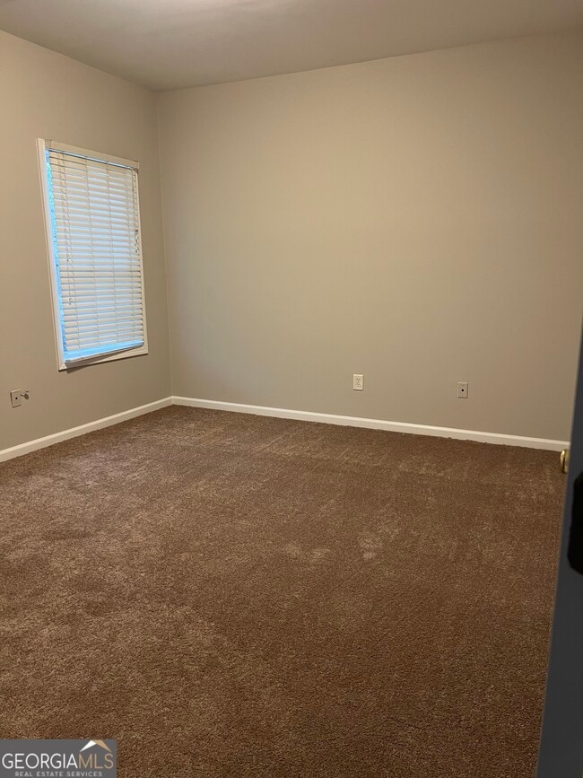 Photo - 3600 Utoy Dr SW