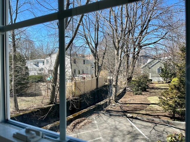 Photo - 34 Clark St Unit 6