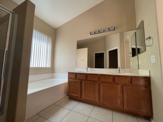Photo - 3869 S Coach House Dr