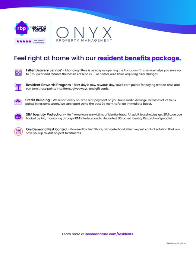 Photo - Beautiful 2 Bedroom Condo in Canton