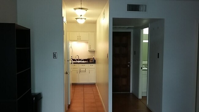 Photo - 1418 Beech Ave Unit 42