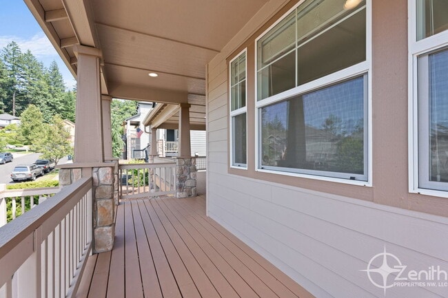 Photo - 3636 NW 24th Cir