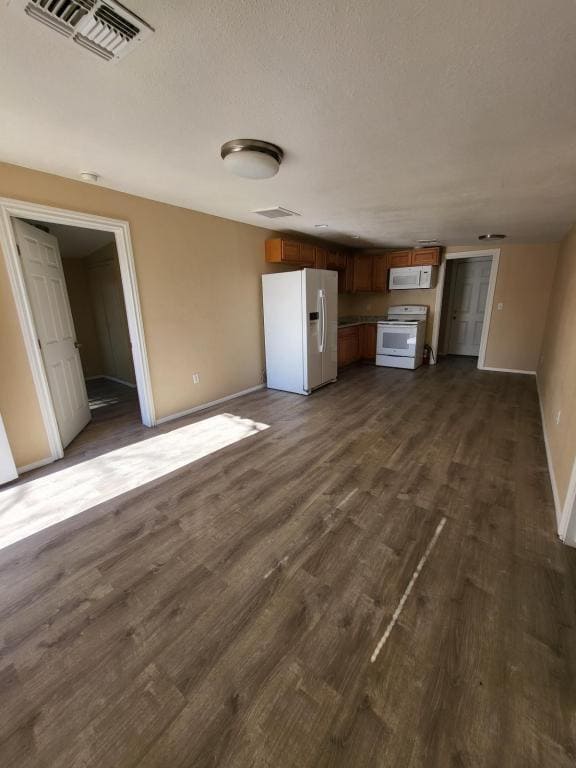 Photo - 3795 Lum Ave