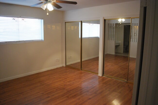 Photo - 2057 W Village Dr