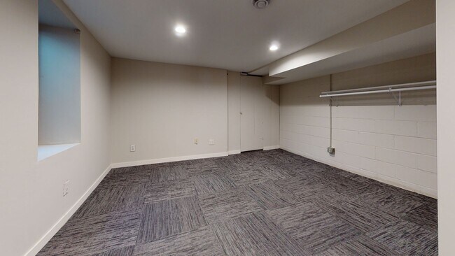 Photo - 917/919 22nd Ave SE Unit 917 22nd Ave SE