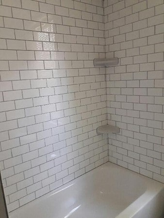 Photo - 33 Rockland St Unit 1