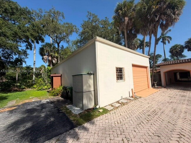 1500 SW 4th St
