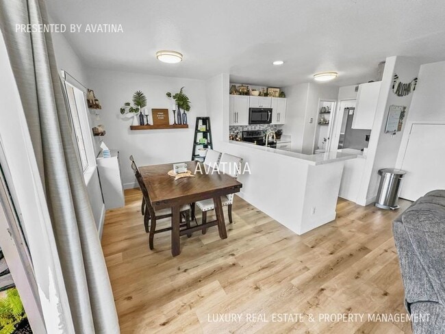 Photo - 94-1048-1048 Kanawao St