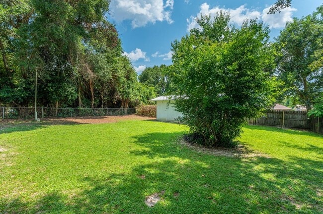 516 Stillwell Blvd