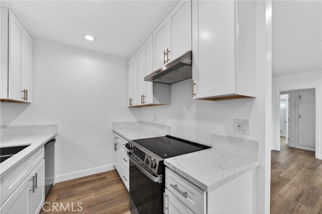 144 Eleventh St Unit C