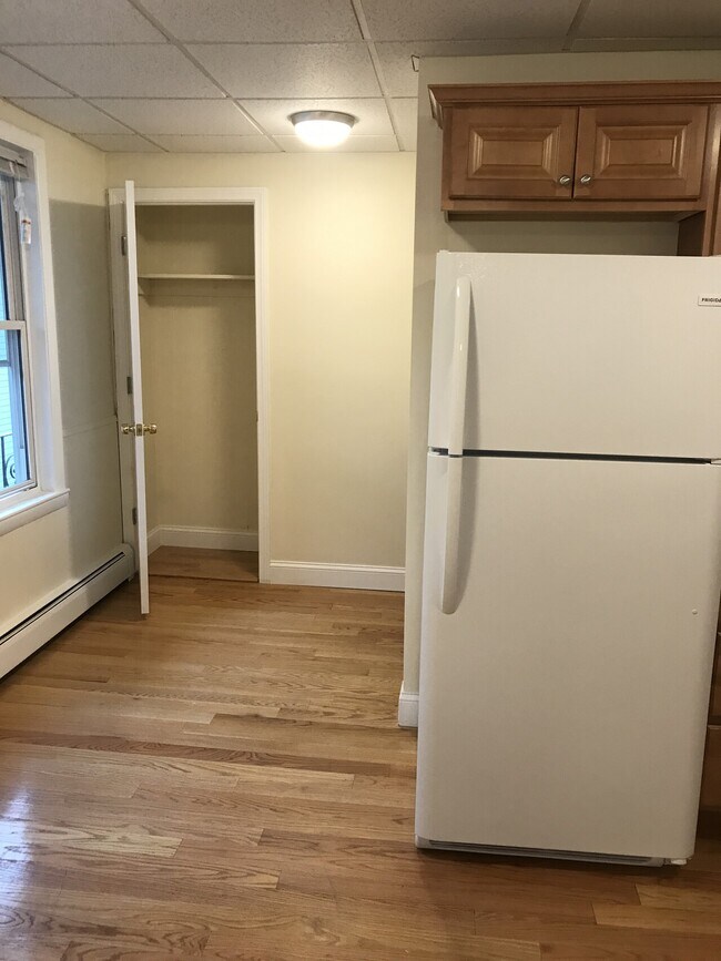 Photo - 805-807 Merrimack Street Unit 805-3
