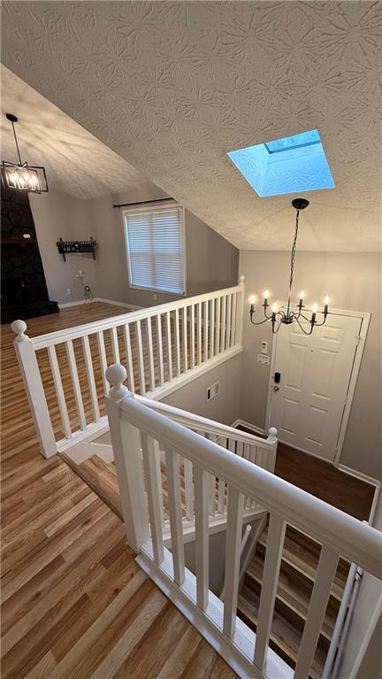 Photo - 2830 Pine Meadow Dr