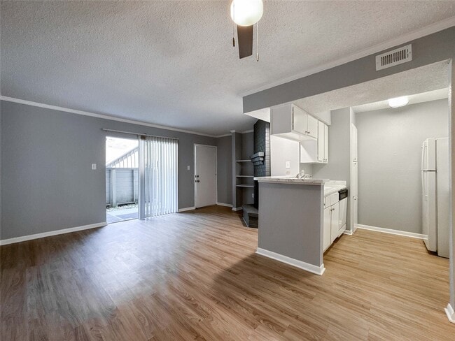 Photo - 260 El Dorado Blvd Unit 2413