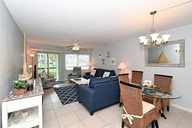 Photo - 1257 S Portofino Dr Unit 36