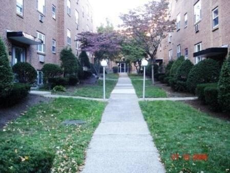 Photo - 55 Colborne Rd Unidad 2