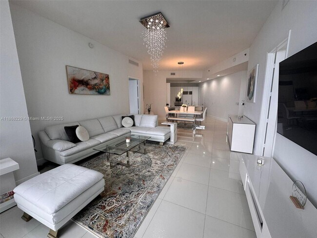 Photo - 15901 Collins Ave Unit 3403