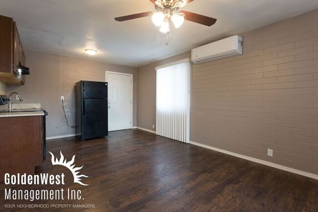 Photo - Beautiful 1Bdm 1Ba Apartment in Phoenix! - MI Special.