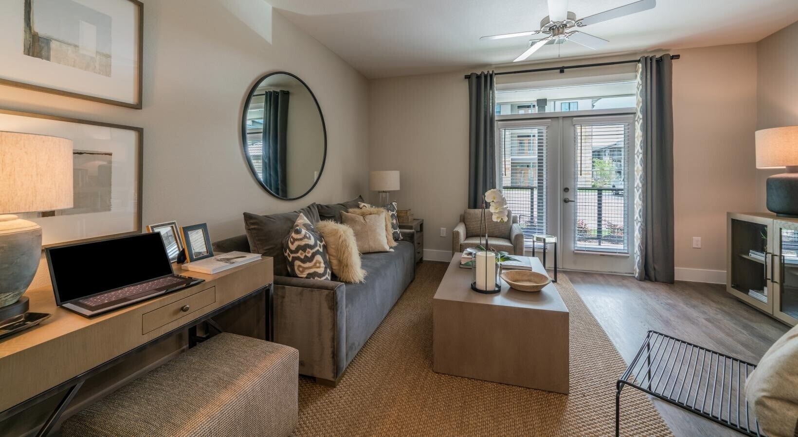 Photo - 4647 Harvest Corner Dr Unit 1114